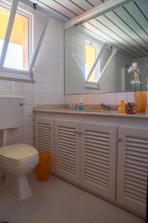 Marina Apartment Quarteira Extérieur photo