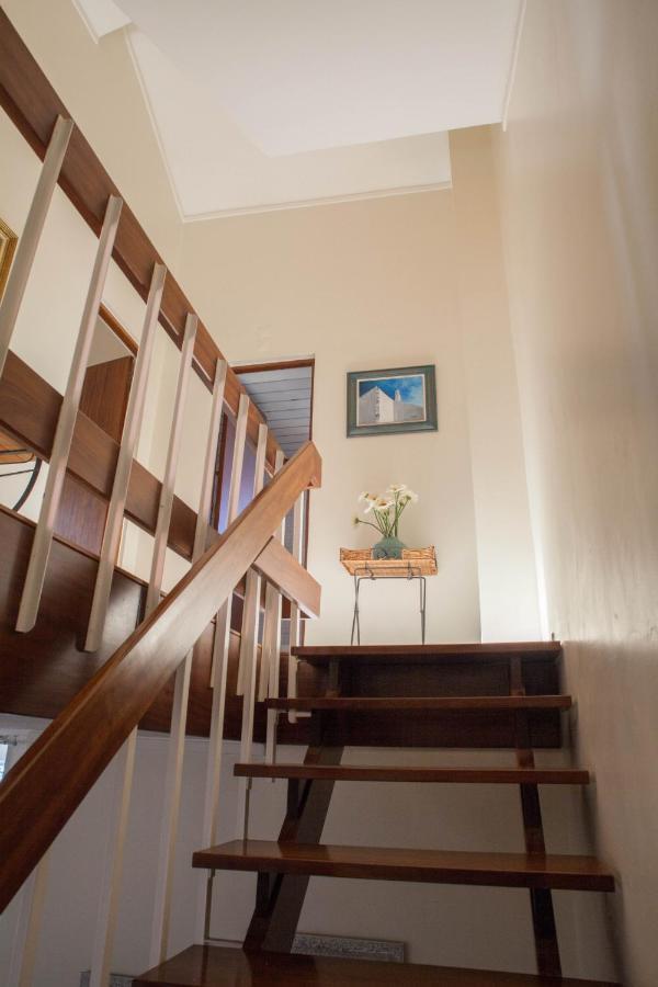 Marina Apartment Quarteira Extérieur photo